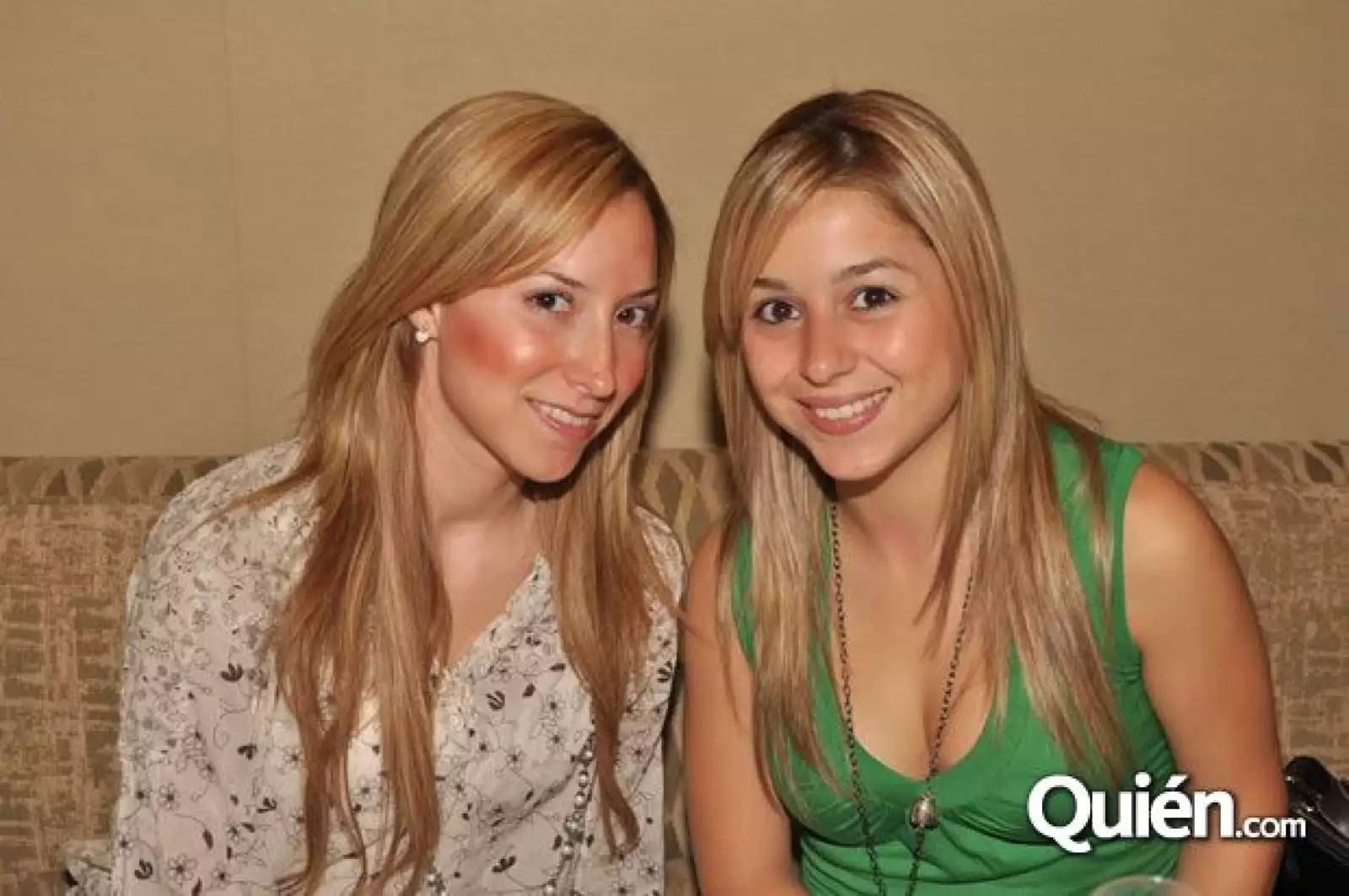 Nueva Temporada Lemon Chic