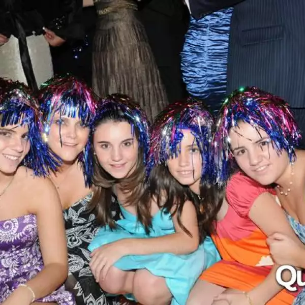 Boda Juan Arturo Covarrubias, Tatiana Plasencia