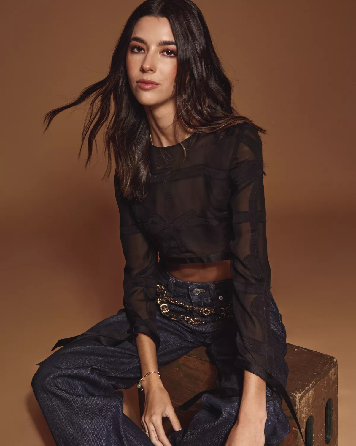 QUI496ESTILOCHANELMODA190525G+I07.jpg