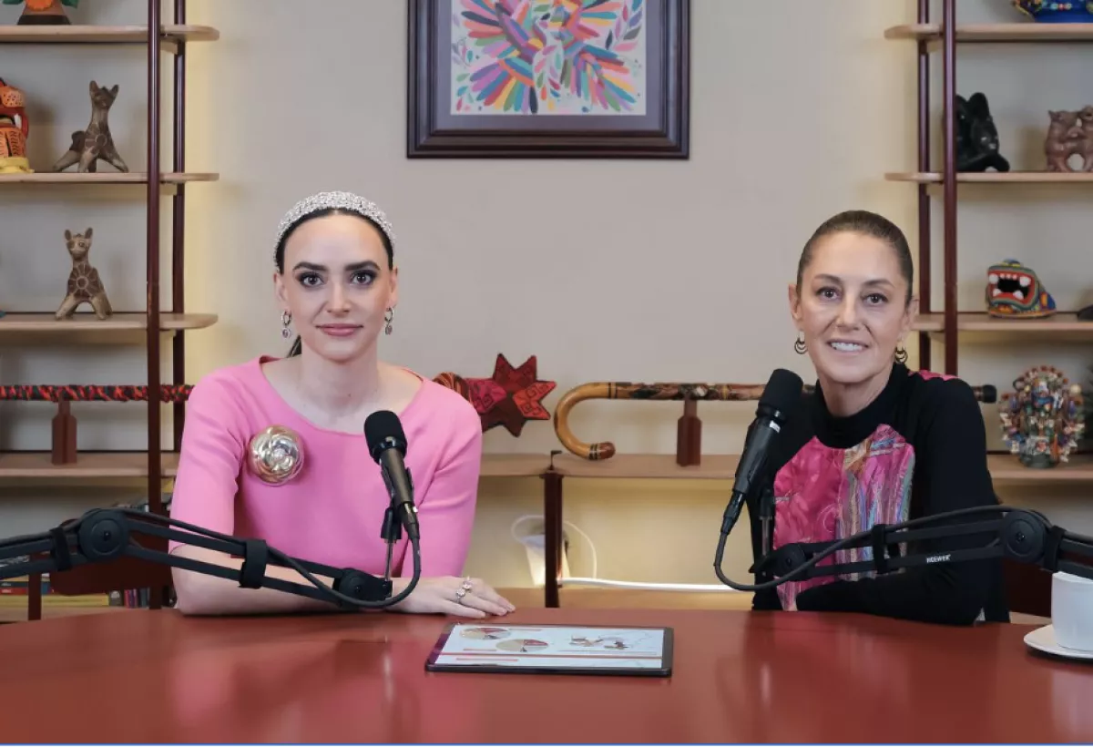 altagracia-gomez-sierra-claudia-sheinbaum