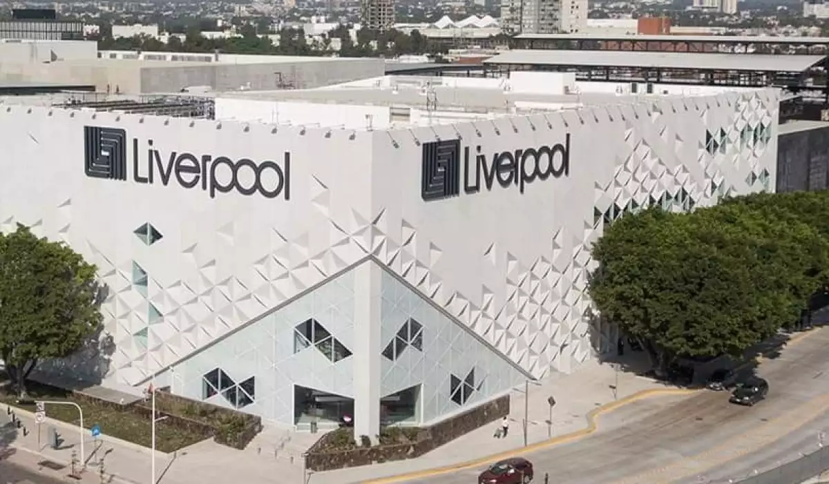 clientes-morosos-liverpool.jpg