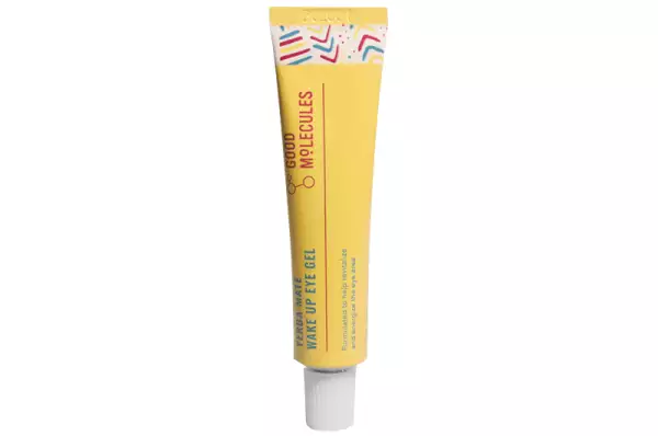 GOOD MOLECULES-CREMAS-CONTORNO DE OJOS-OJERAS-BOLSAS-ACCESIBLES-SKINCARE.jpg