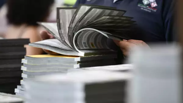 IECM Documentación Electoral-2