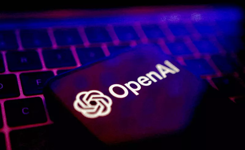 OpenAI firma acuerdo AWS