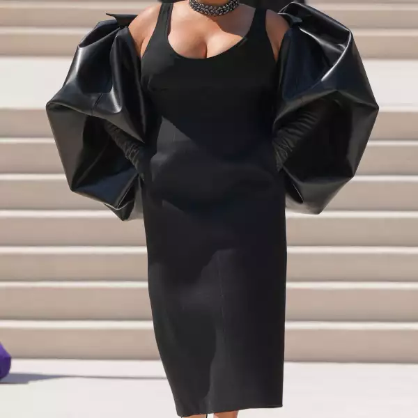 Balenciaga HC F26 028.jpg