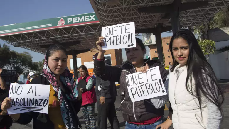 Cierre