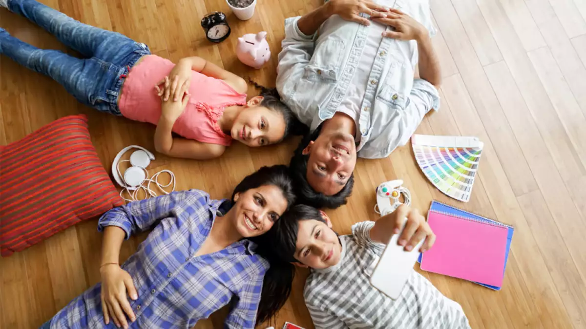 Citibanamex se presenta como una buena alternativa para