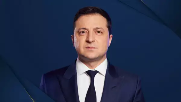 grammy-2022-mensaje-zelensky