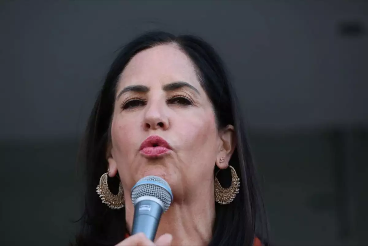 lía limón