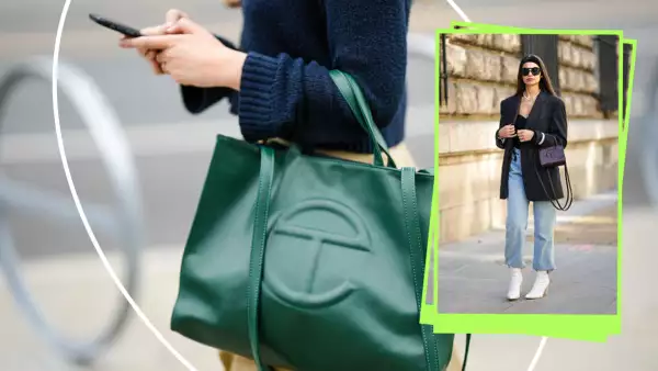 telfar retiene mas valor birkin hermes