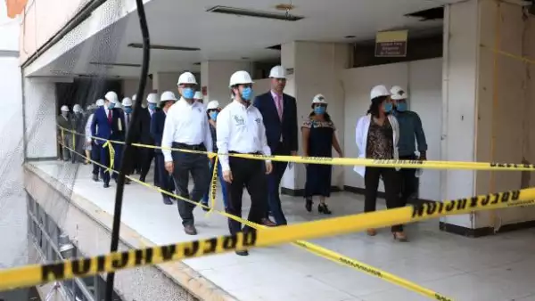 demolicion-IMSS-Hospital-25-zaragoza.jpg