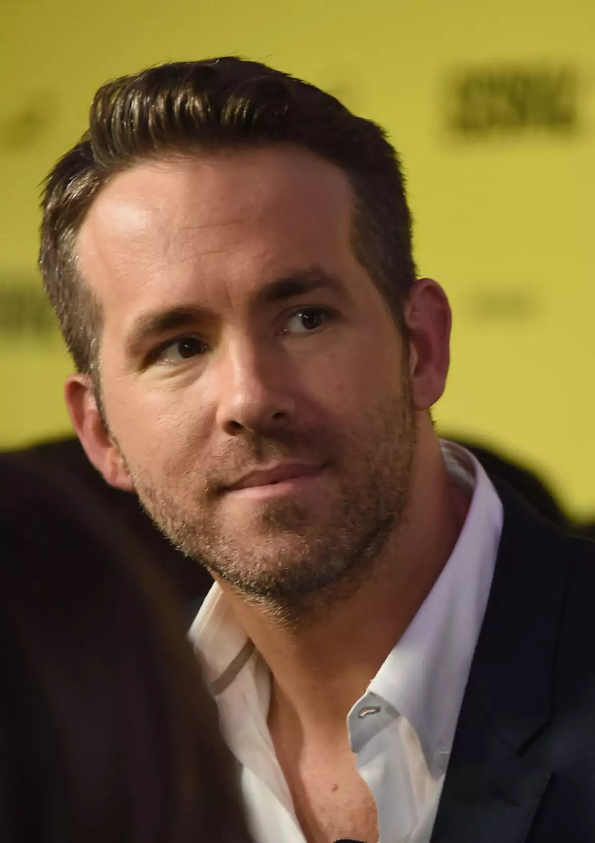 "Life" Premiere - 2017 SXSW Conference and Festivals