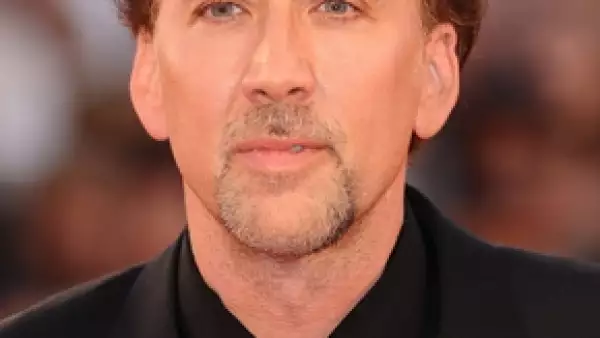 Samuel J. Levin reclama que el gasto desmedido y no sus consejos son la causa de los problemas financieros del actor.