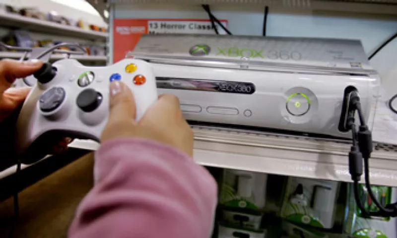 El juez de distrito federal James Robart en Seattle dijo que Microsoft debía apenas una fracción de las regalías que Motorola exigía. (Foto: AP)