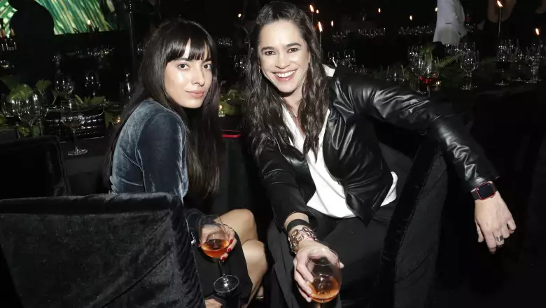 QUIQUIEN50 23112021RB285.JPG