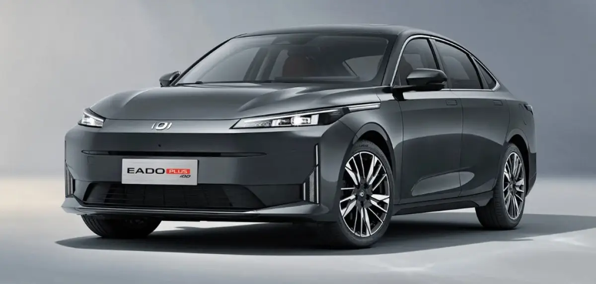 No solo BYD: los siete autos híbridos más económicos en México en agosto de 2026 por menos de 600 mil pesos
