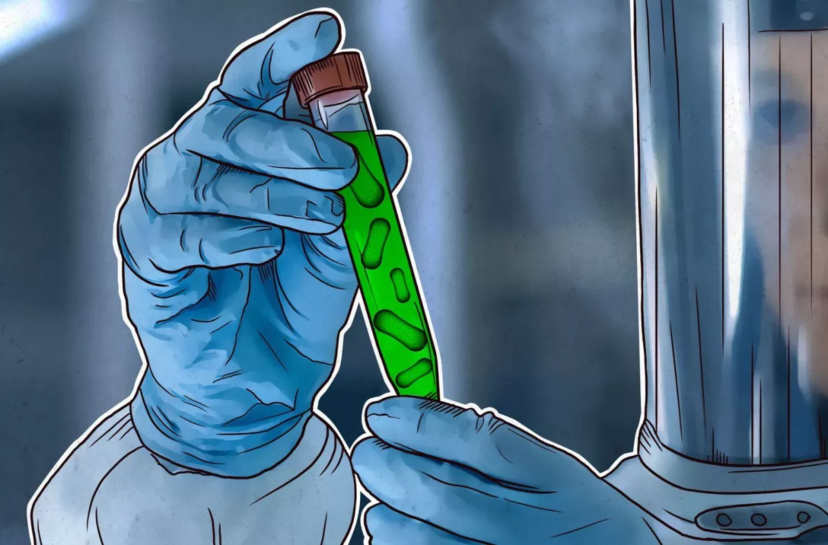 Coronavirus Kaspersky.jpg