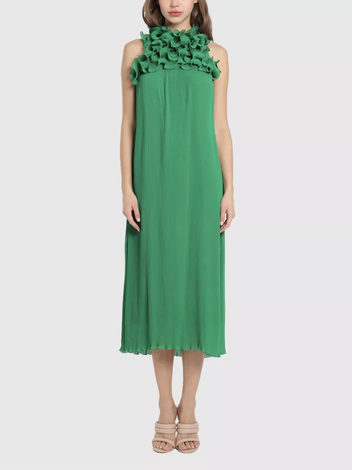 vestido-raquel-orozco.jpg