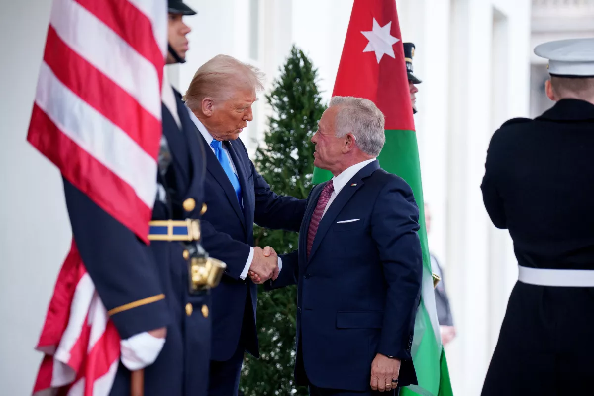 trump-se-reune-con-rey-jordania