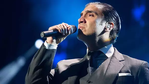 alejandro-fernandez (1).jpg