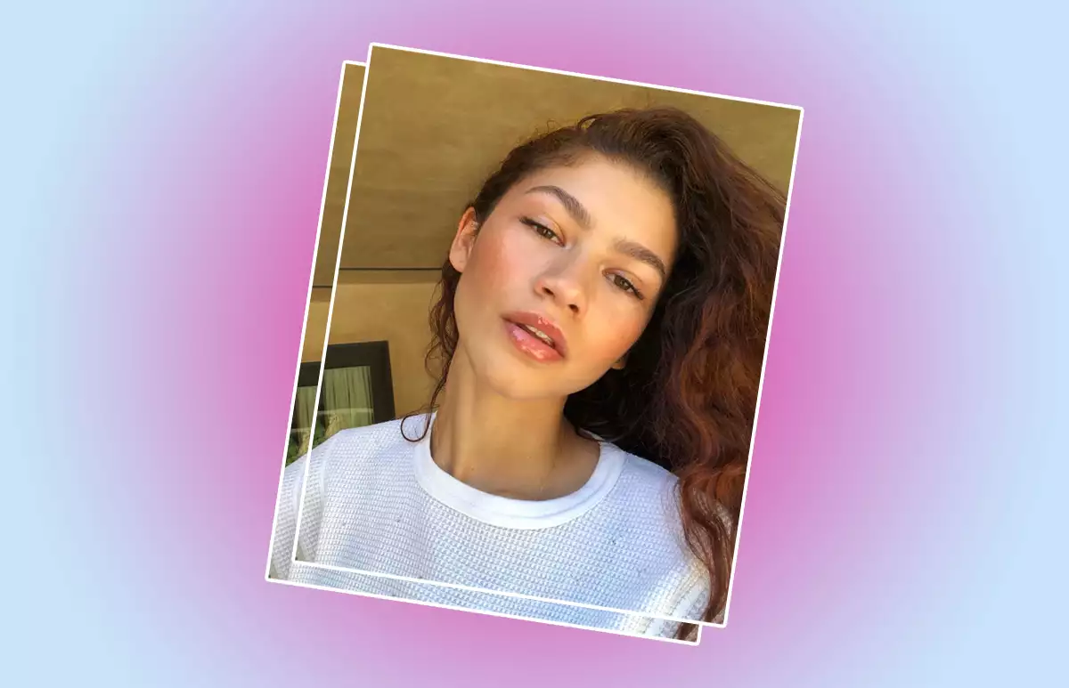 ZENDAYA-cejas-benefit-brow-truco-maquillaje.jpg