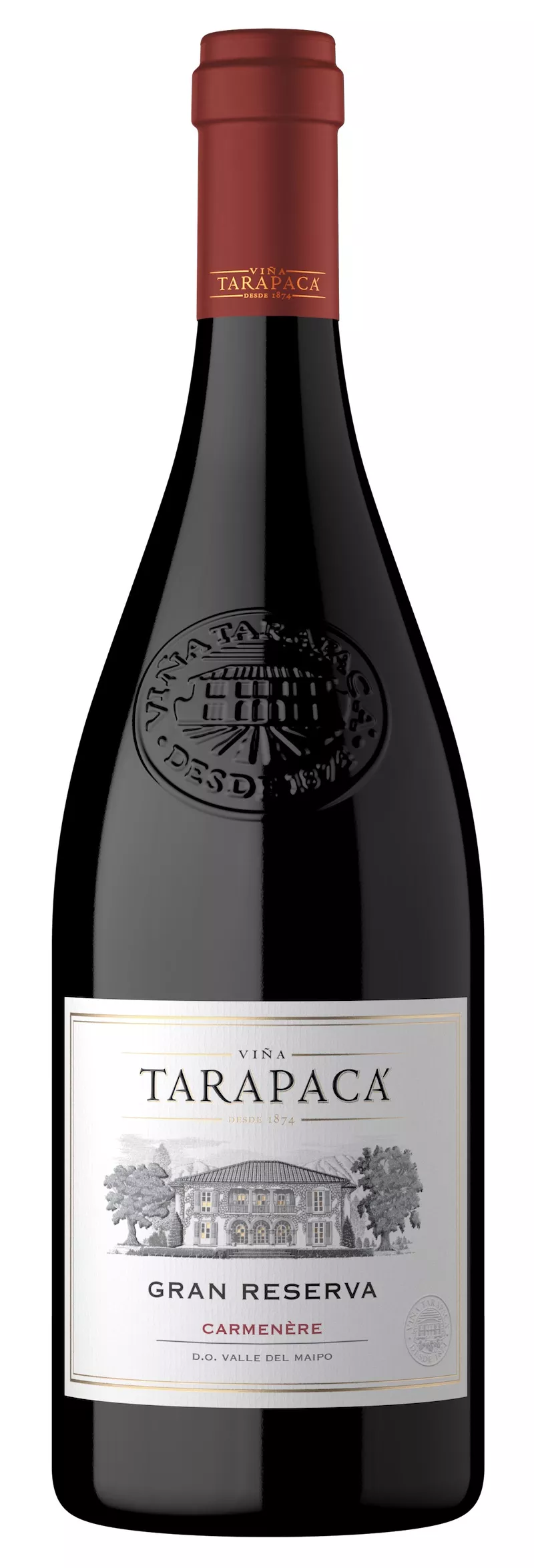 Life and Style Vinos 4.jpg