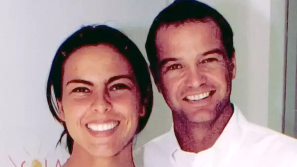 kate-del-castillo-luis-garcia.jpg