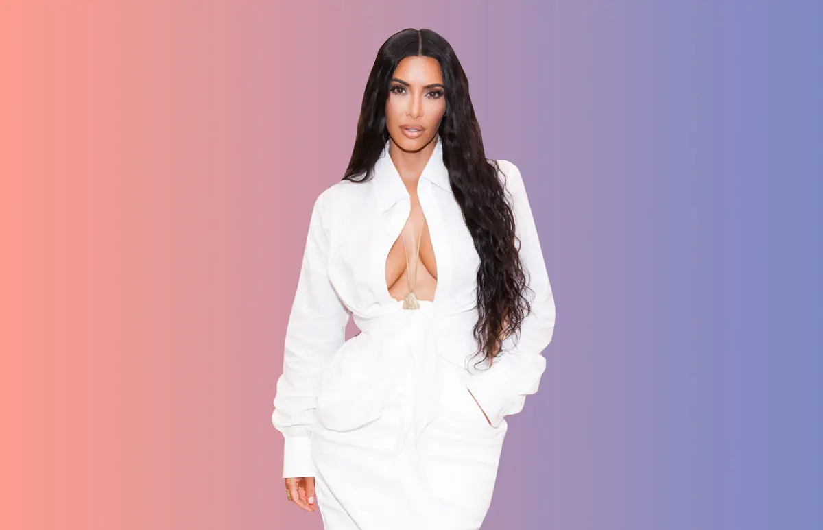kim-janet-j.jpg