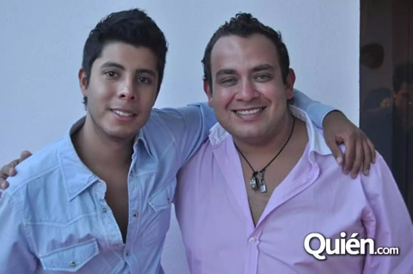 Open Academy Factory