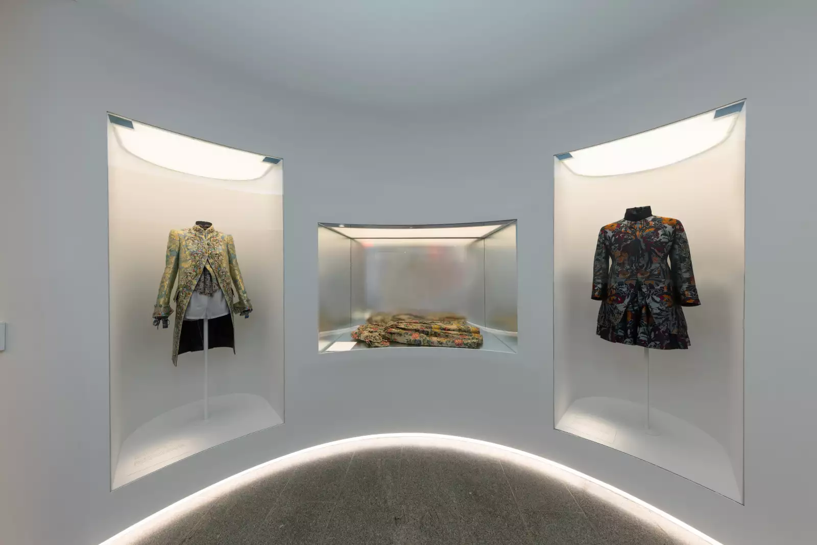 13. Garthwaite'sGarden.jpg