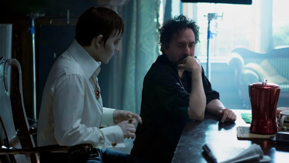 tim burton cumpleaños peliculas.png