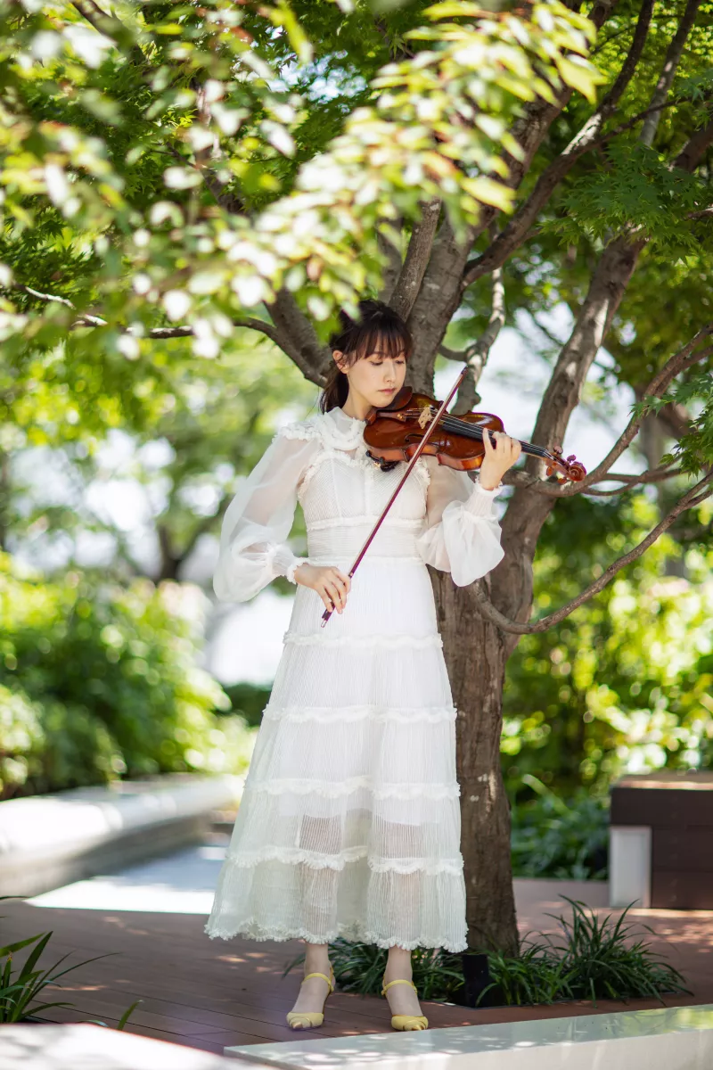 Fendi Renaissance Tokio.jpg