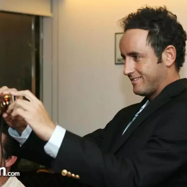 Degustacion Martha Chapa