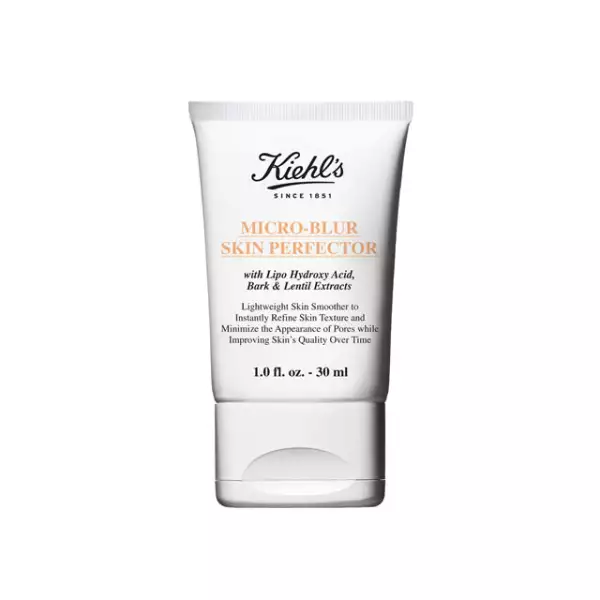 Micro-Blur Skin Perfector, Kiehl´s