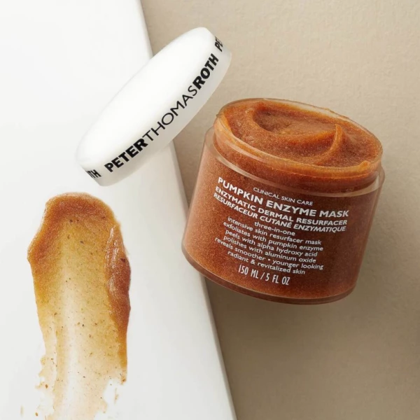 PETER THOMAS ROTH.png