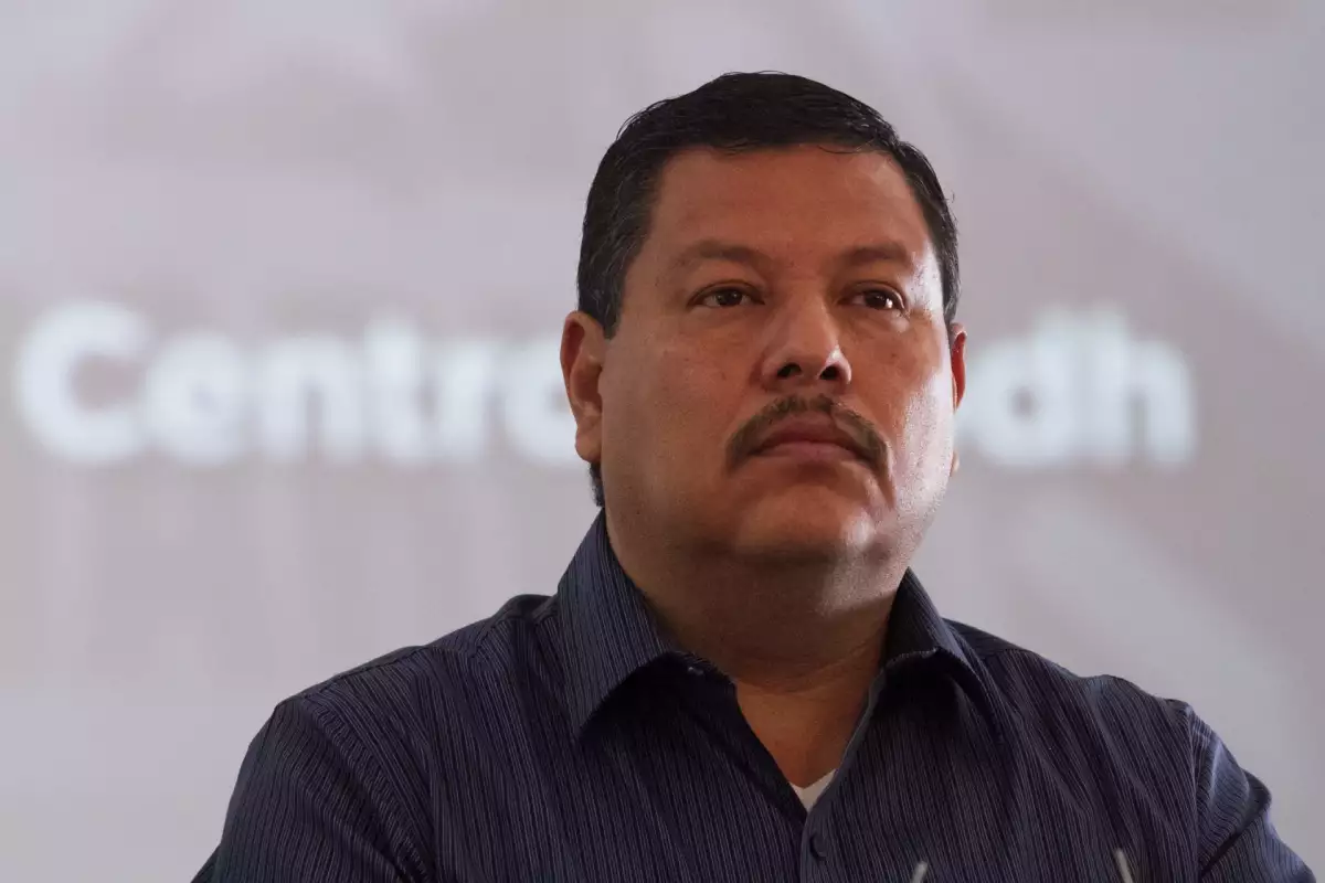 raymundo ramos