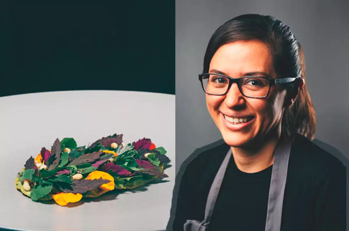 diana-chefs-life.png