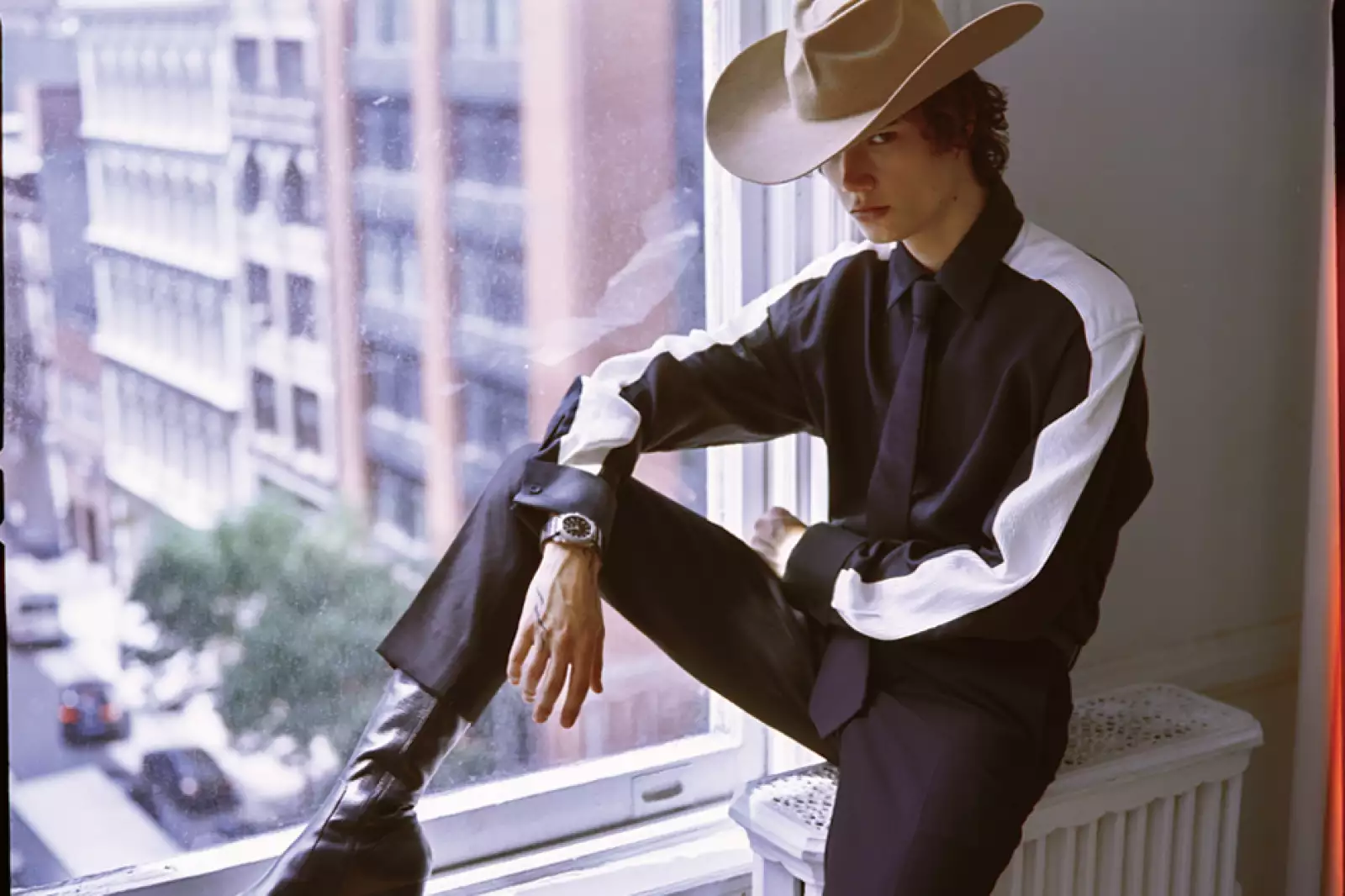 Western-Chic-Bulgari