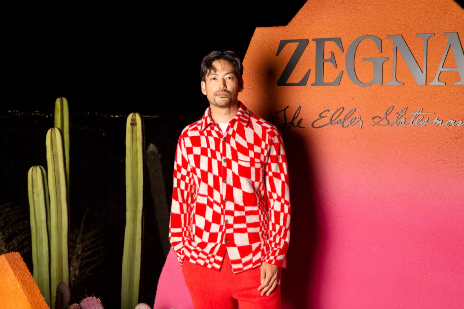 lanzamiento-zegna-elder-statesman10