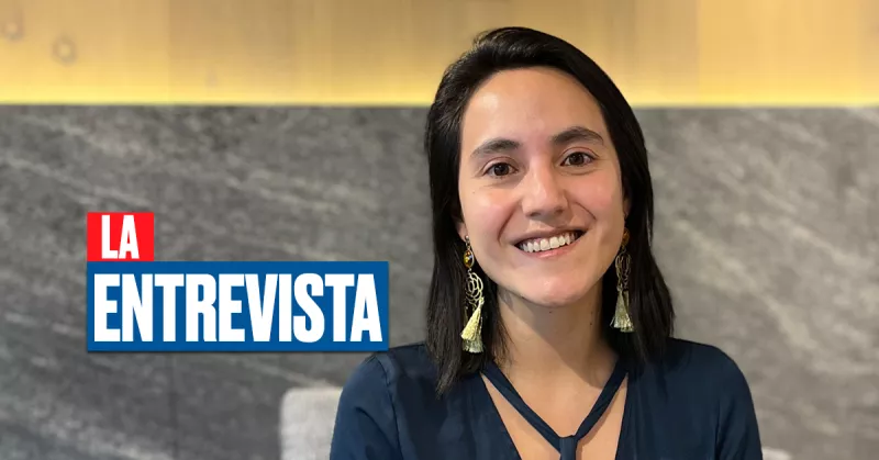 Daniela Vega Xepelin