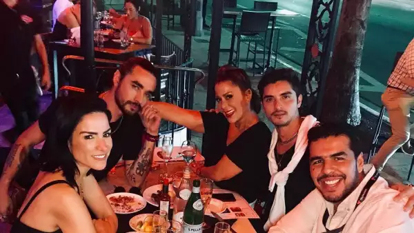 Christian y Alejandra 1.jpg