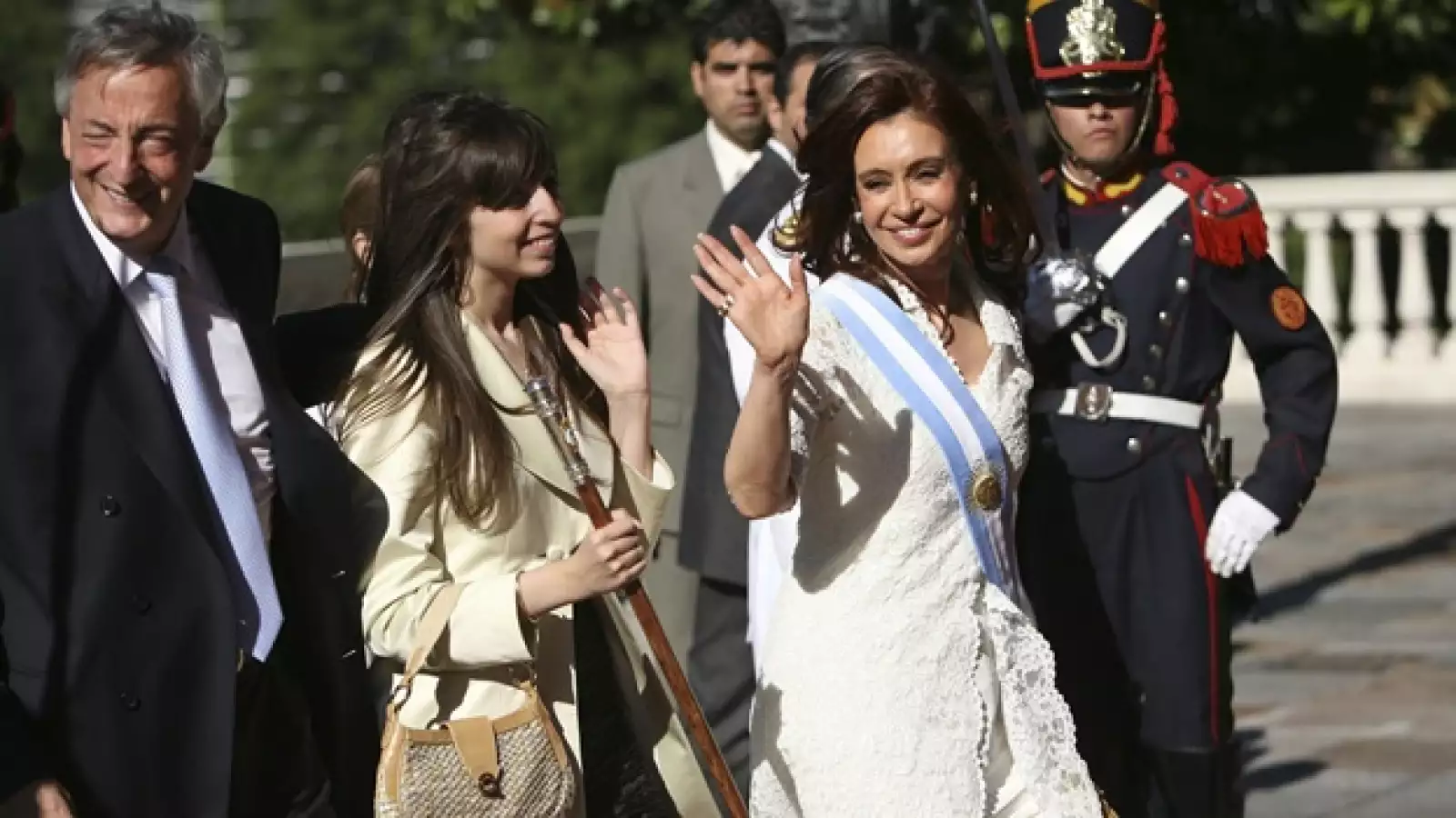 nestor kirchner gakl08