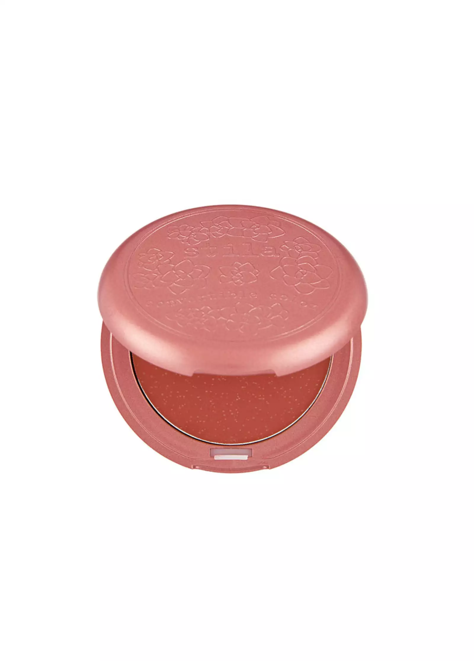Blushes-crema-saludable-3