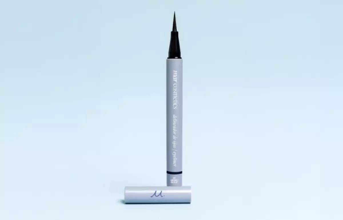 DELINEADOR MAR COSMETICS.jpg