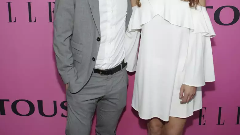 QUITOUS&ELLE 100419RB 102.JPG