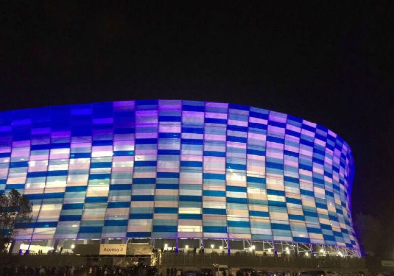 estadio_puebla_2