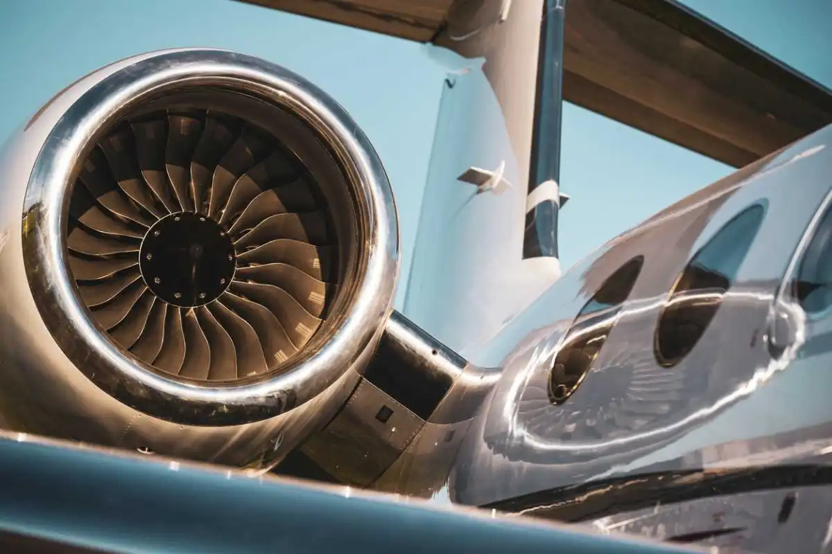 El sector aéreo global se reúne en EU para buscar una salida a la pandemia