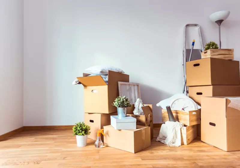 vivienda-mudanza