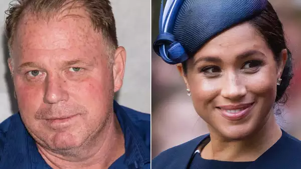meghan-hermano-.jpg