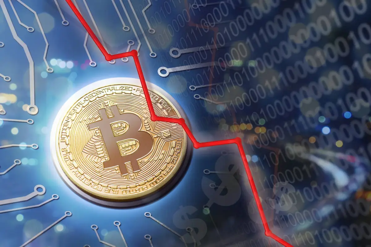 181126 Bitcoin is traviswolfe.jpg